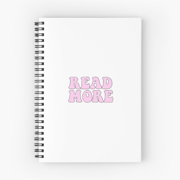 Item preview, Read more - pink  designed and sold by Kliethermes28.