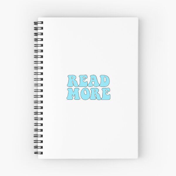 Item preview, Read more - blue  designed and sold by Kliethermes28.