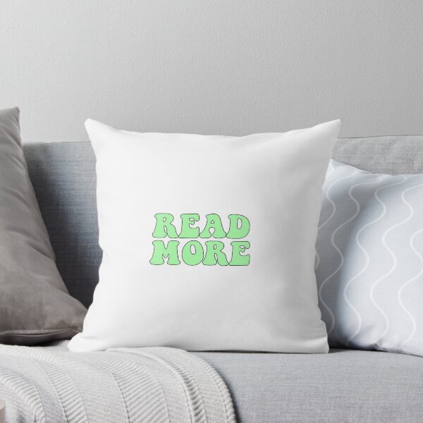 Item preview, Read more - green  designed and sold by Kliethermes28.