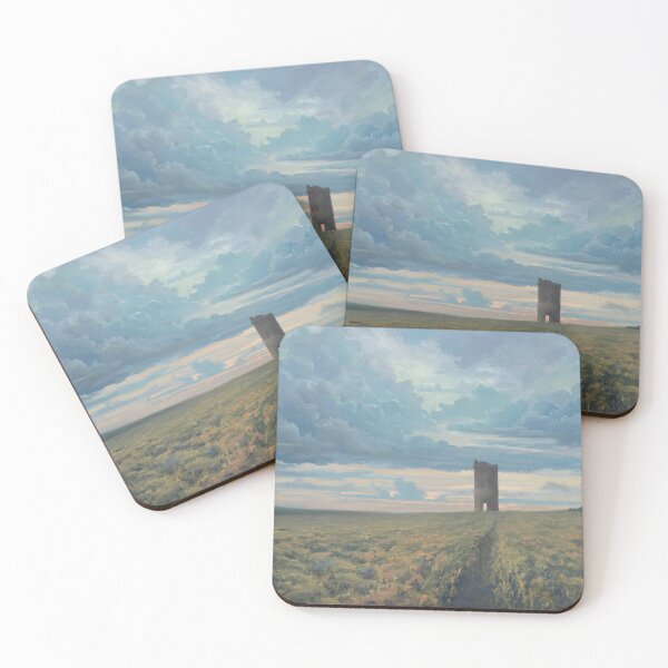 Item preview, Wilder's Folly designed and sold by Richard Picton.
