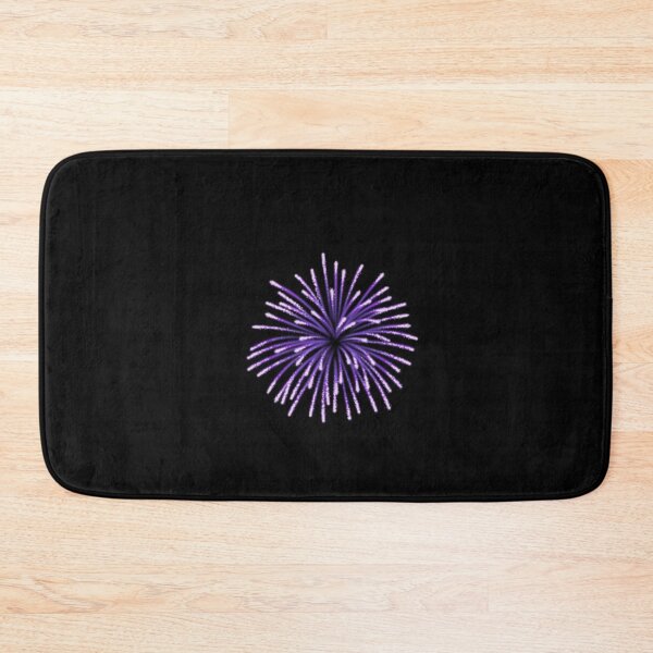 Item preview, Fireworks designed and sold by Zoe Baruch.