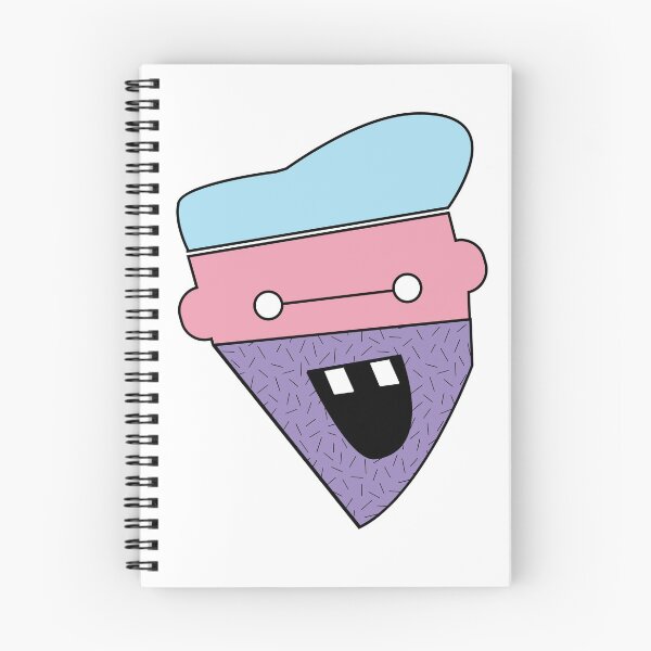 Item preview, Bruv Man - Funny Graphic Illustrated Beard Man Cartoon Dude designed and sold by itsyaboyndm.