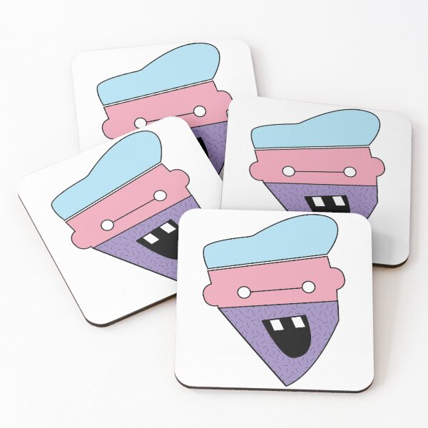 Item preview, Bruv Man - Funny Graphic Illustrated Beard Man Cartoon Dude designed and sold by itsyaboyndm.
