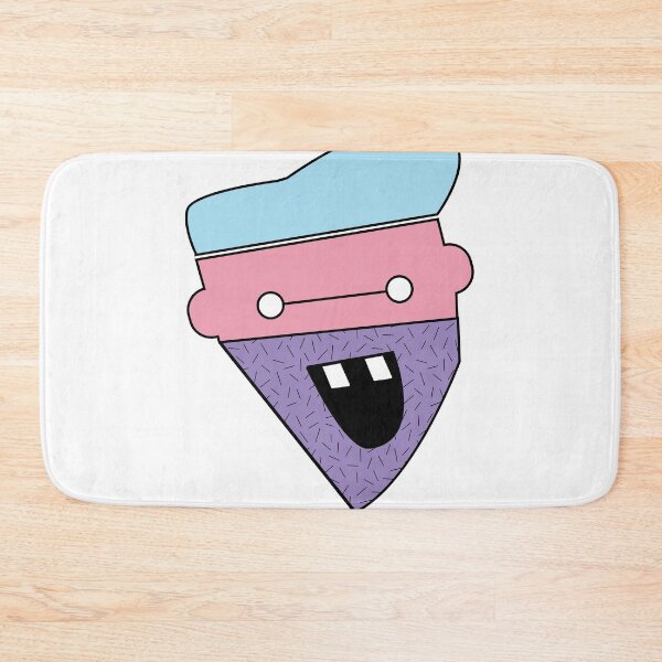 Item preview, Bruv Man - Funny Graphic Illustrated Beard Man Cartoon Dude designed and sold by itsyaboyndm.