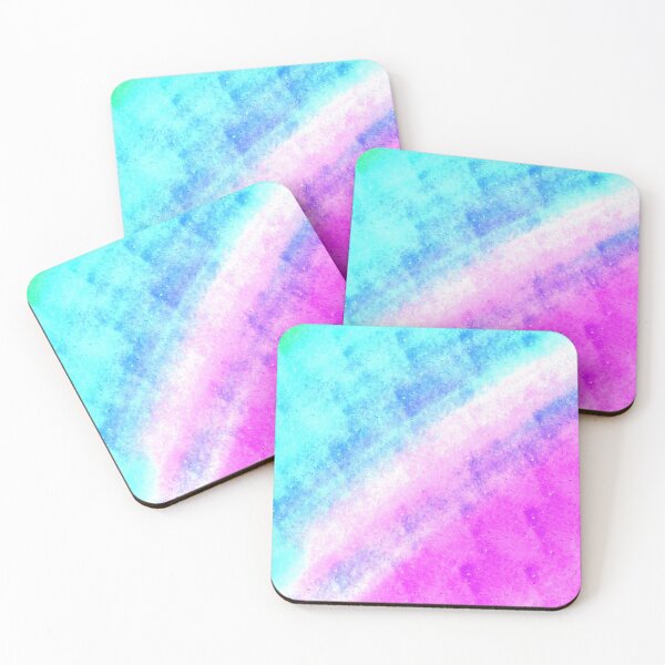 Item preview, Unicorn Sky designed and sold by abstractional.