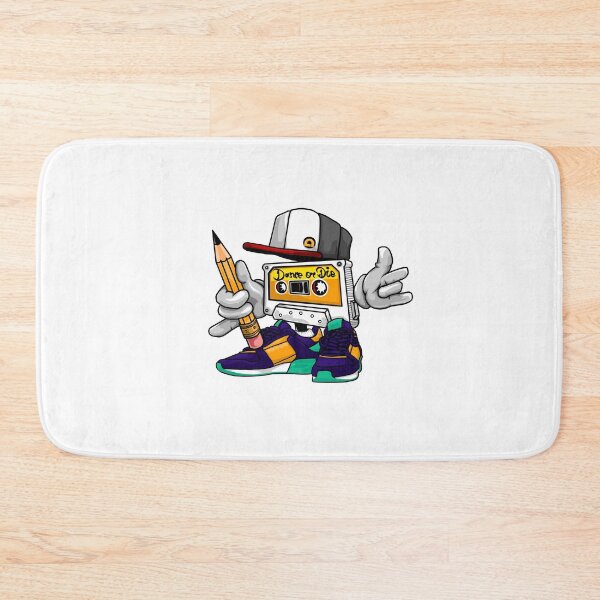 Item preview, RAPPER FRESCO designed and sold by kevinmtshakaza.