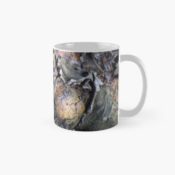Item preview, "dinosaur eggs" designed and sold by Angel35.