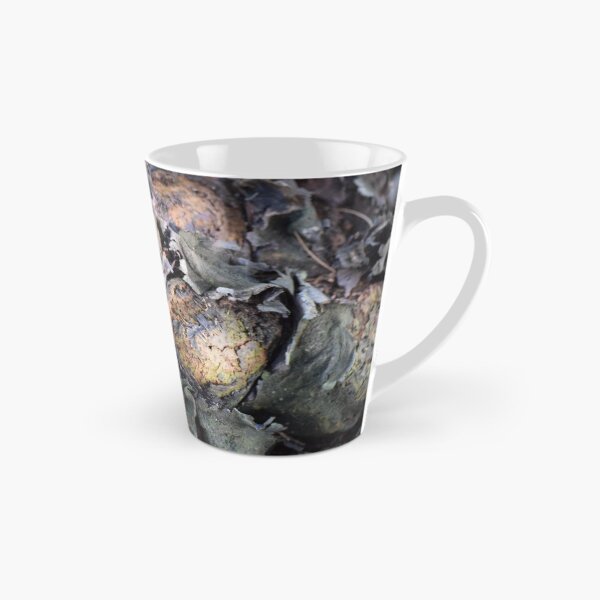 Item preview, "dinosaur eggs" designed and sold by Angel35.