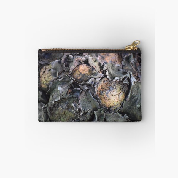 Item preview, "dinosaur eggs" designed and sold by Angel35.
