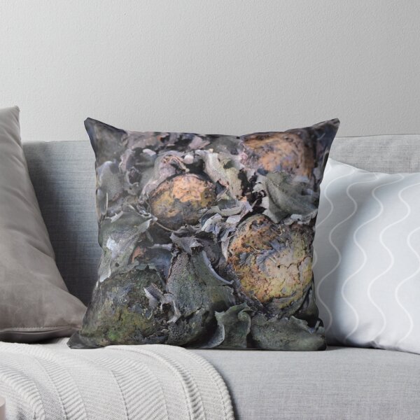 Item preview, "dinosaur eggs" designed and sold by Angel35.