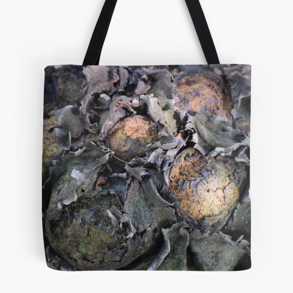 Item preview, "dinosaur eggs" designed and sold by Angel35.