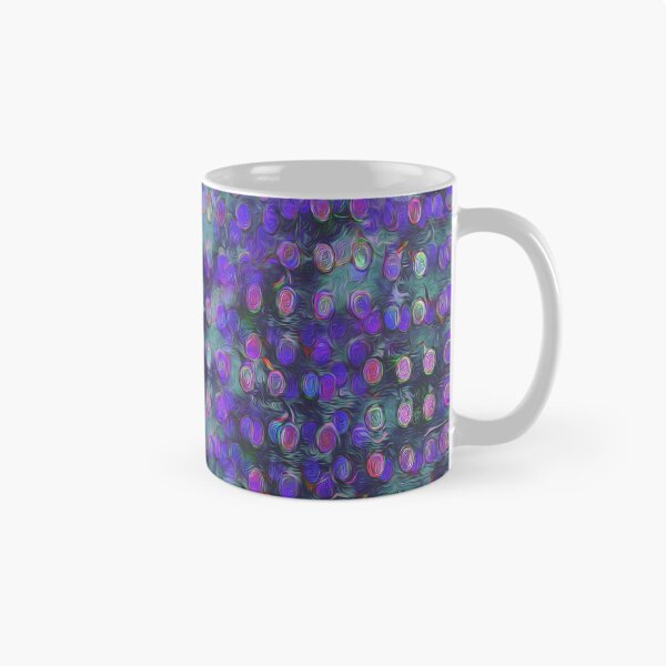 Item preview, Cyclical Belief Systems designed and sold by louisxvpod.
