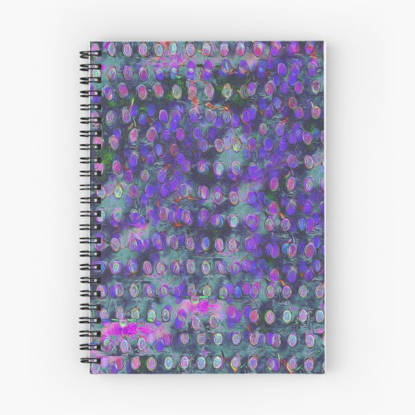 Item preview, Cyclical Belief Systems designed and sold by louisxvpod.
