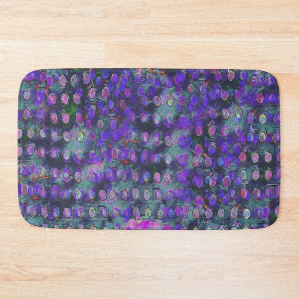 Item preview, Cyclical Belief Systems designed and sold by louisxvpod.