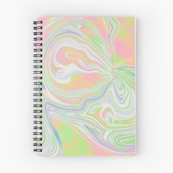 Item preview, Tunnel Of Happiness designed and sold by abstractional.