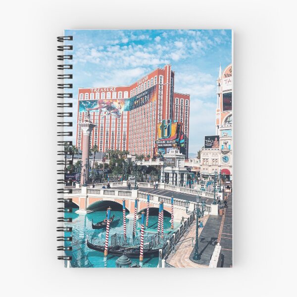 Item preview, Las Vegas - The Venetian designed and sold by themayyoung.