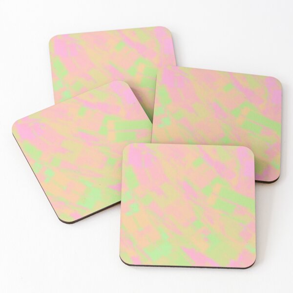 Item preview, Confetti Joy designed and sold by abstractional.