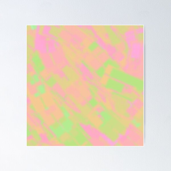 Item preview, Confetti Joy designed and sold by abstractional.