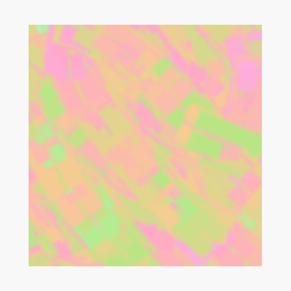 Item preview, Confetti Joy designed and sold by abstractional.