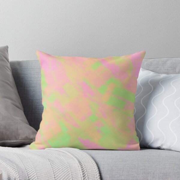 Item preview, Confetti Joy designed and sold by abstractional.