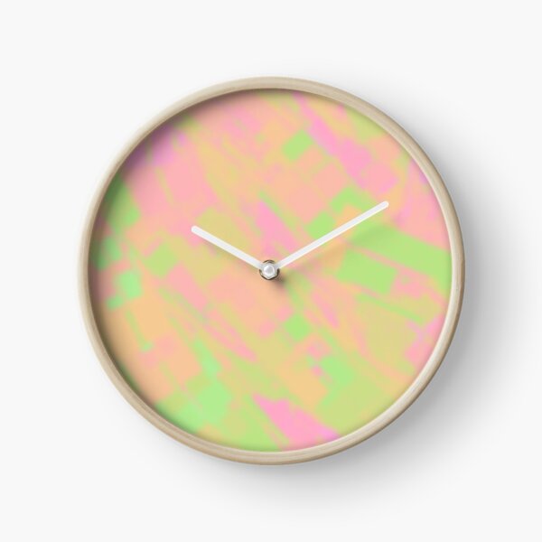 Item preview, Confetti Joy designed and sold by abstractional.