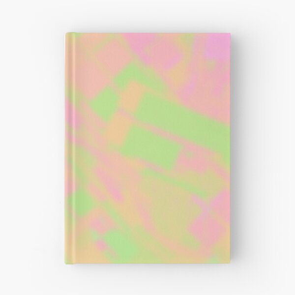 Item preview, Confetti Joy designed and sold by abstractional.