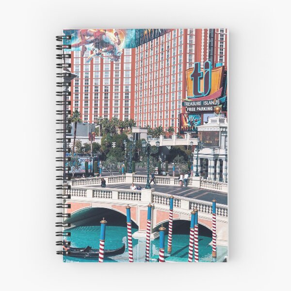 Item preview, Las Vegas - The Venetian Closeup designed and sold by themayyoung.