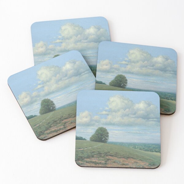 Item preview, View from the Henley Road designed and sold by Richard Picton.