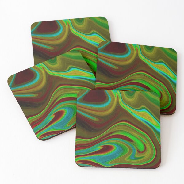 Item preview, Cherry Rock designed and sold by abstractional.