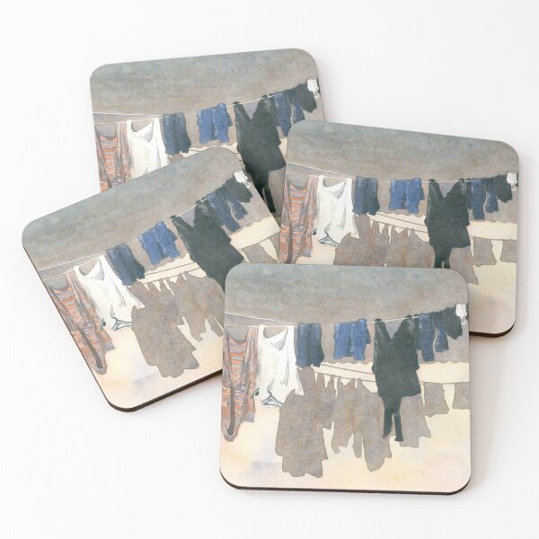 Item preview, Watercolour Wash designed and sold by ian osborne.