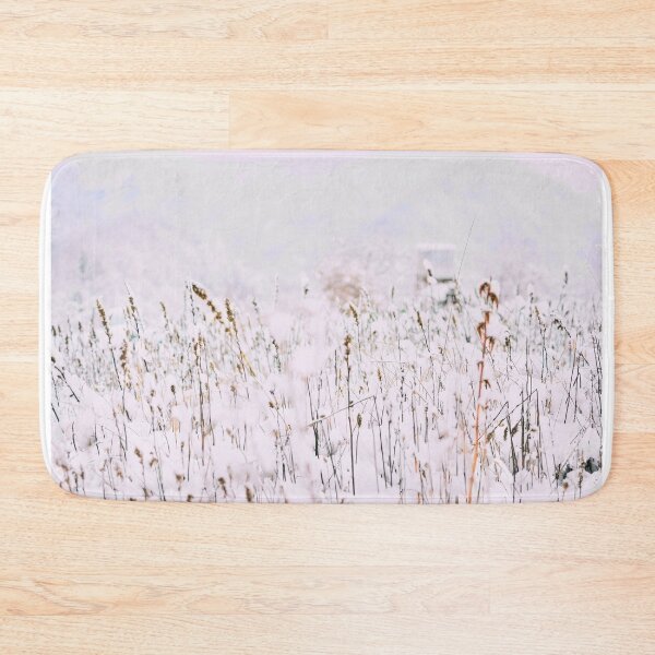 Item preview, Winter designed and sold by RufderFreiheit.