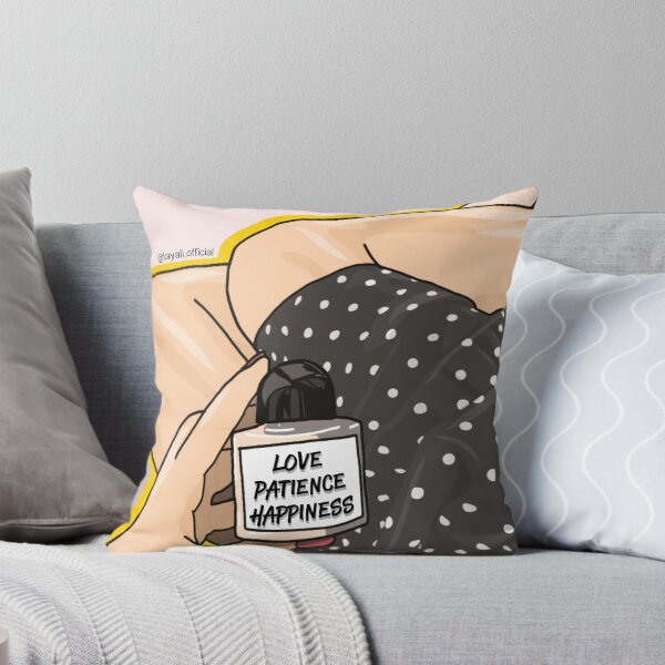 Item preview, Self Love Essentials by Kay Ali  designed and sold by Kay  Ali.