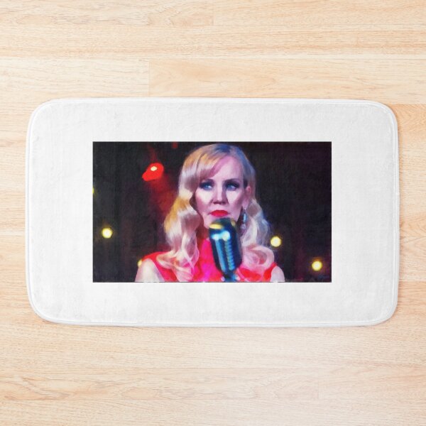 Item preview, Jennifer Knight designed and sold by Yorgos Daskalakis.
