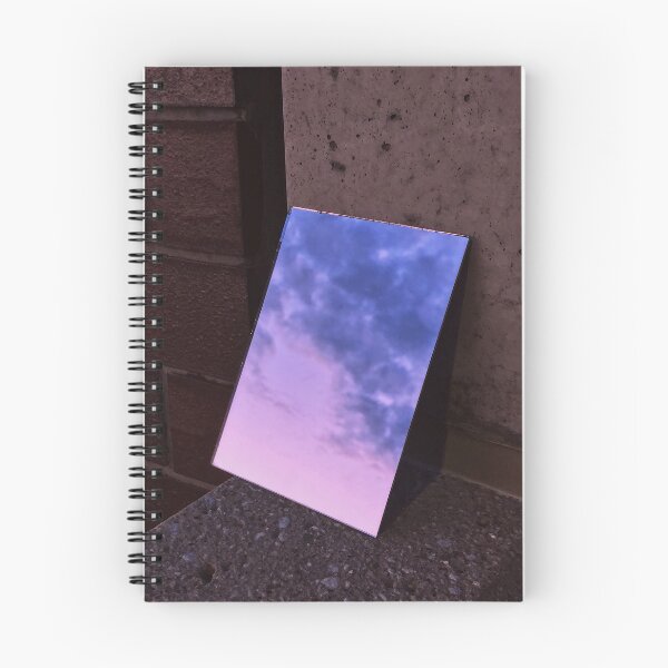 Item preview, dreaming of you designed and sold by nurahzaidi.