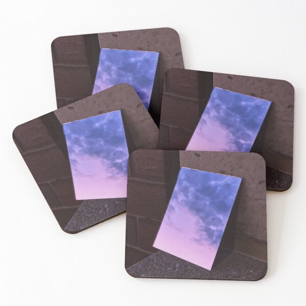 Item preview, dreaming of you designed and sold by nurahzaidi.