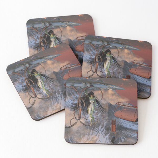 Item preview, Glide designed and sold by Syd Baker.