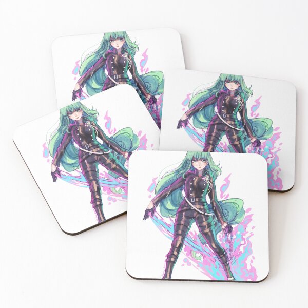 Item preview, Burnish Enkidu designed and sold by Lucerna.