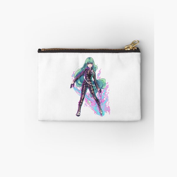 Item preview, Burnish Enkidu designed and sold by Lucerna.