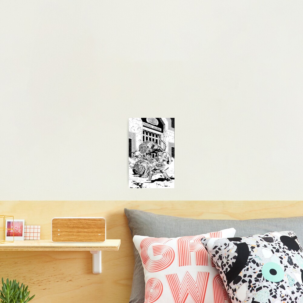 Item preview, Photographic Print designed and sold by TimVigil.