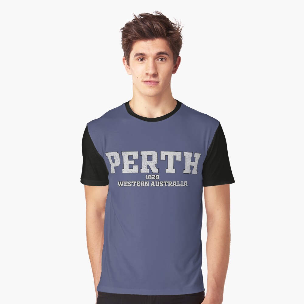 Item preview, Graphic T-Shirt designed and sold by Textees00.