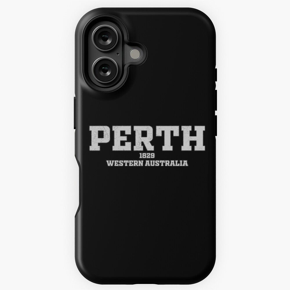Item preview, iPhone Magsafe Tough Case designed and sold by Textees00.