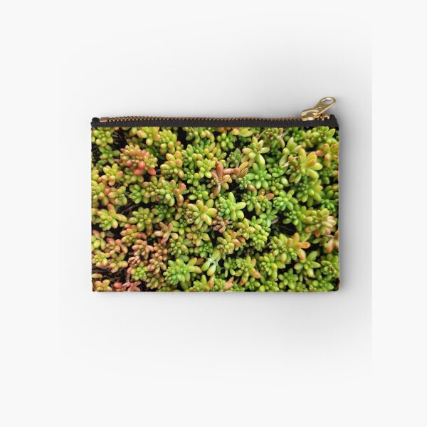 Item preview, Carpet of Stonecrop designed and sold by TheArtImp.