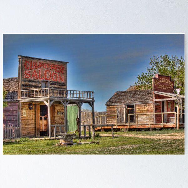 Item preview, It's Happy Hour Somewhere designed and sold by Jim  Egner.