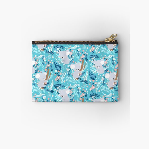 Item preview, Koala designed and sold by Nagore Illustrations.