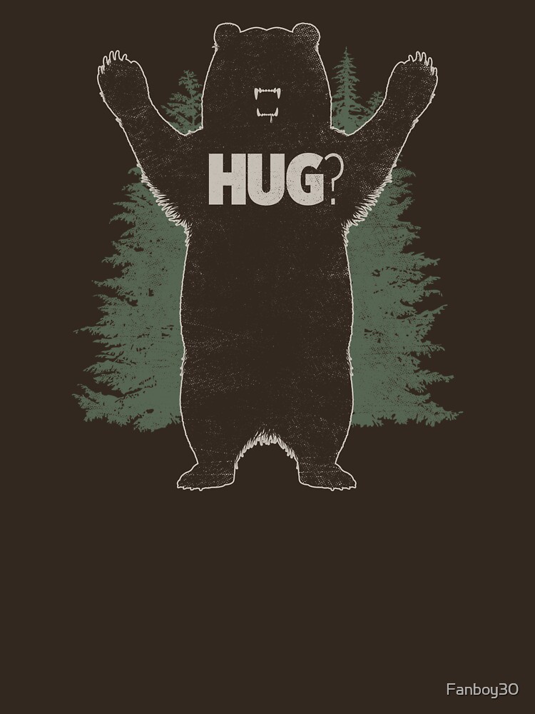 baby hug t shirt