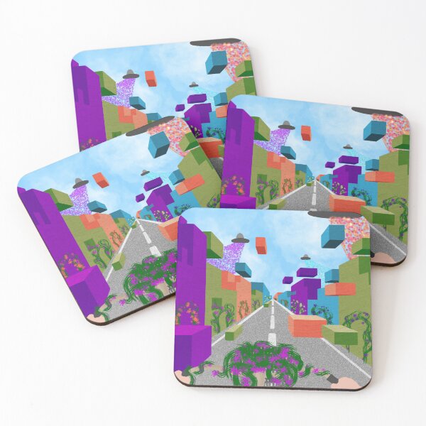 Item preview, Future bike ride designed and sold by Mariewhite13.