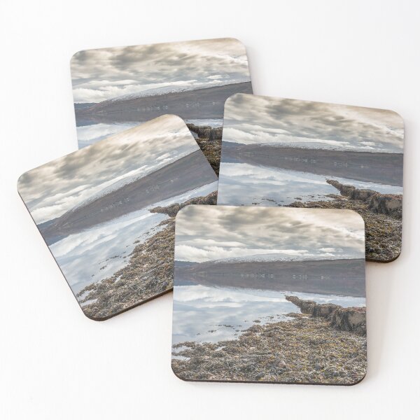 Item preview, All is calm designed and sold by Barno123.