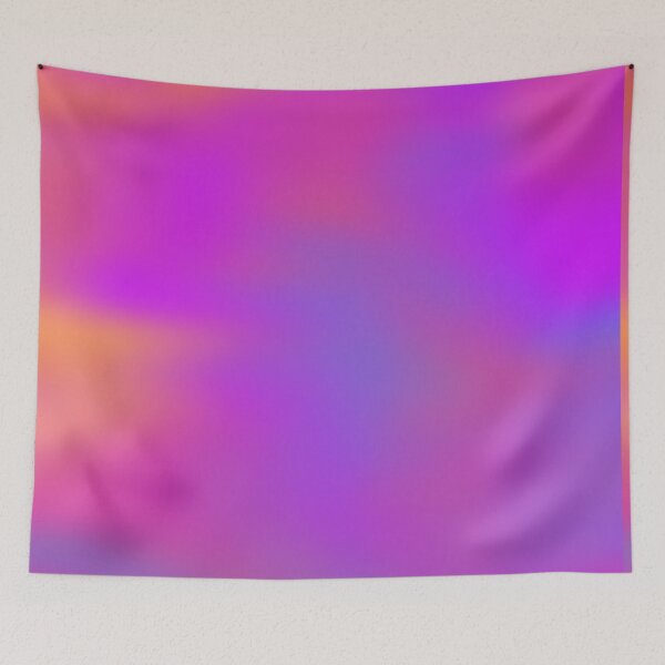 Item preview, TieDye designed and sold by LenaG56.