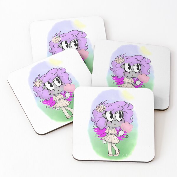 Item preview, Carnival Penny designed and sold by SweetDips.