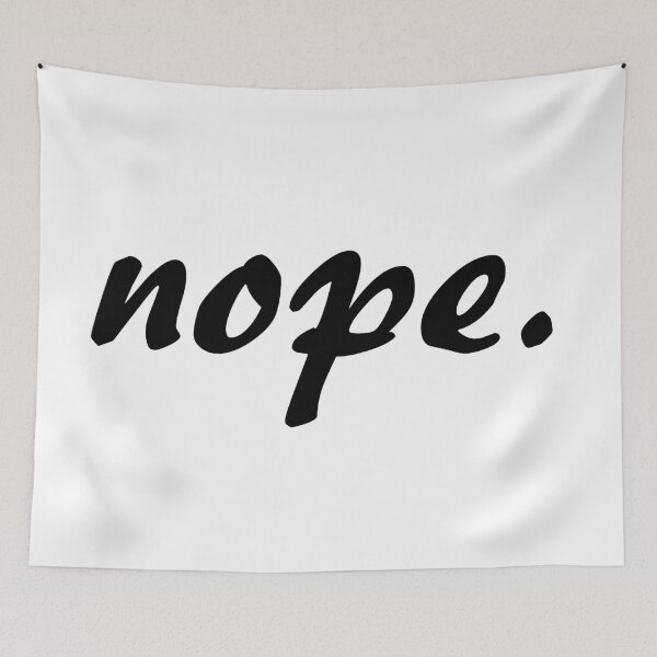 Tapestry